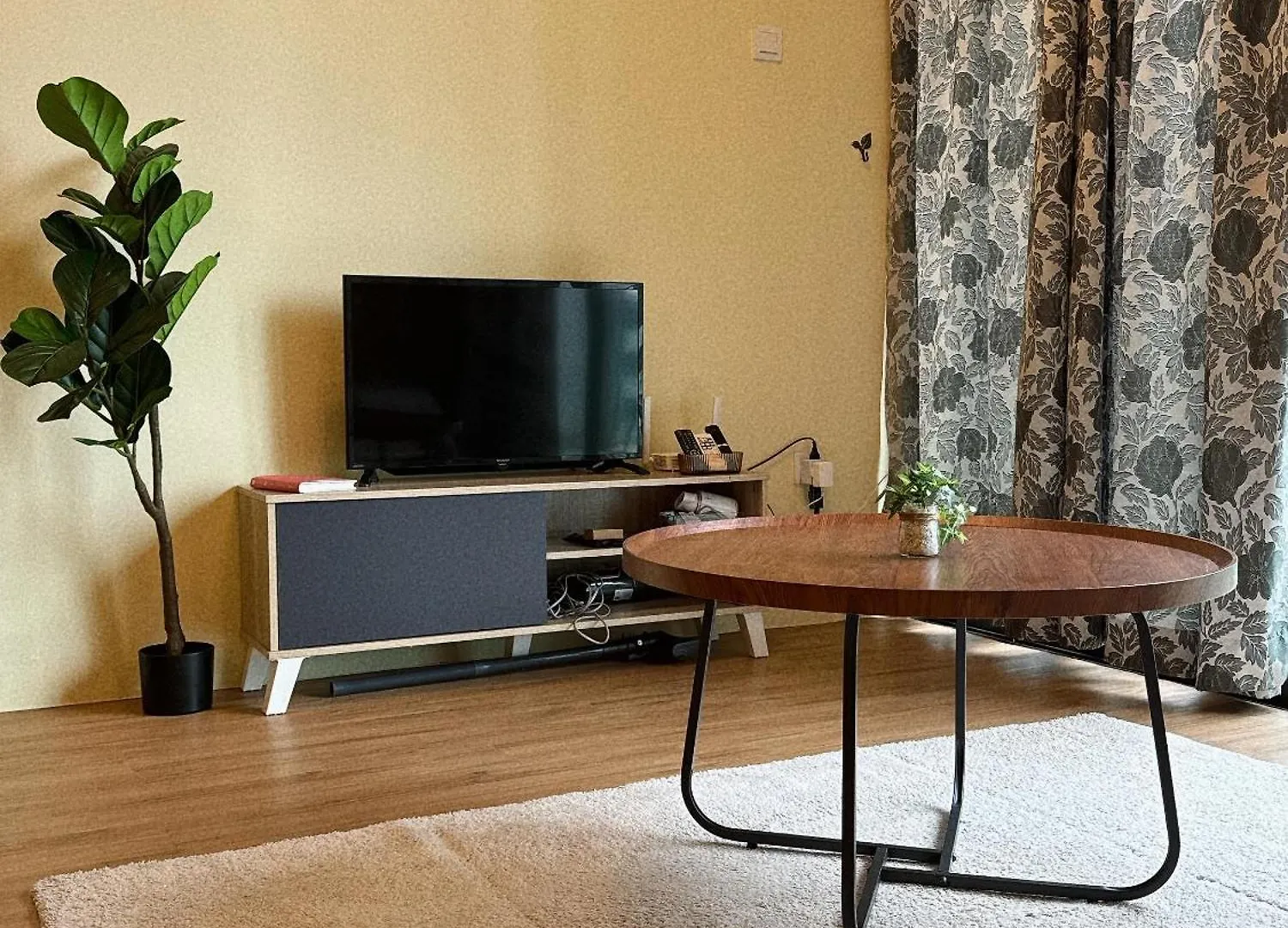 Cozy Muji Home With Wifi & Netflix At Mount Austin #19 Johor Bahru