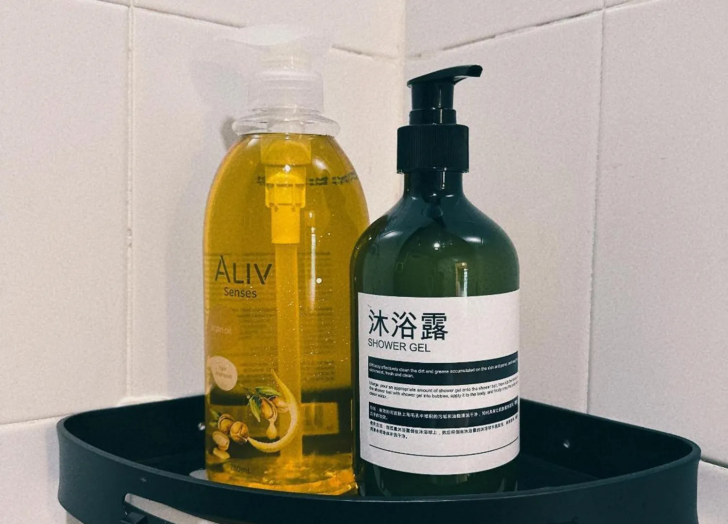 Cozy Muji Home With Wifi & Netflix At Mount Austin #19 Johor Bahru Apartment